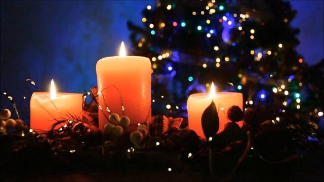🔴JINGLE BELL Background Music 2022 | Jingle Bell Jingle Bell