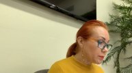 Соединение злых планет Сатурна и Кету в одном доме