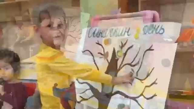 Беседа - Синичкин дом