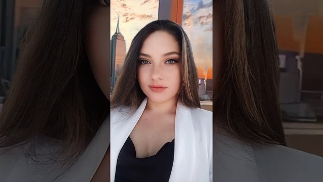 Стих: "Если есть в этом сложном мире счастья..."