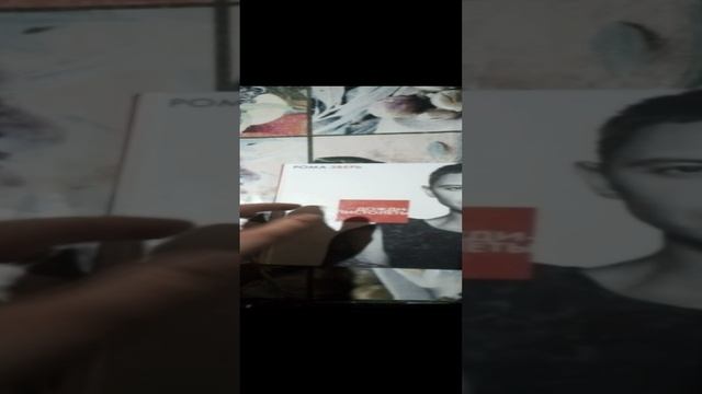 Рома зверь Дожди Пистолеты