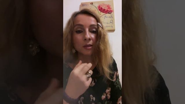 ШКОЛА ЛЬВА                                                                           
 К Л Ы К О В А