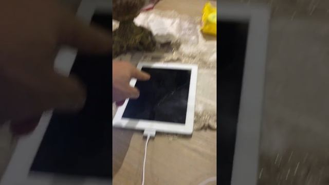 2 dakikada iPad İphone Etkin değil Hatası İtunes'a Bağlanın %100 Sonuç