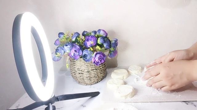 Сырники. Ең күшті рецепт. Самый удачный рецепт. Казакша рецепт