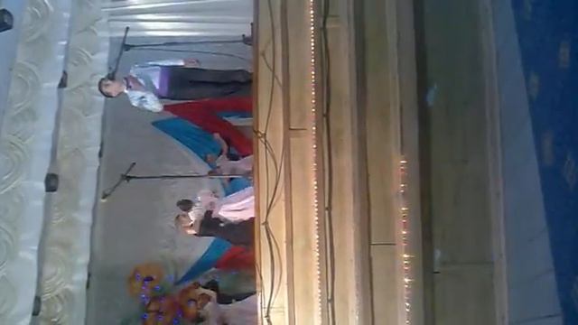 флаги школам