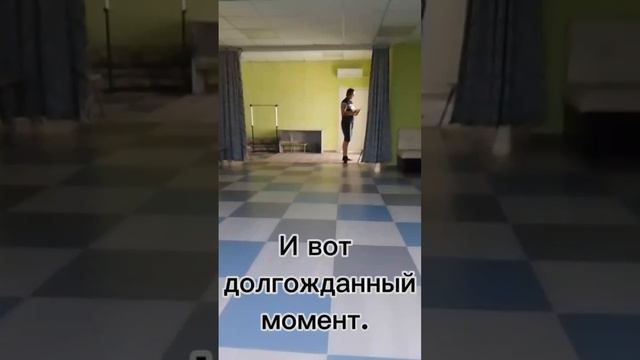 Встреча с автором культурного кота