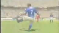 FIFA 2005 для нетбука