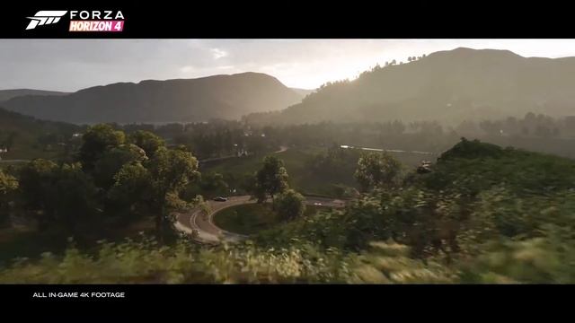 FORMULA DRIFT CAR PACK Details - Forza Horizon 4 and Forza Motorsport 7 Xbox HD | PureGaming