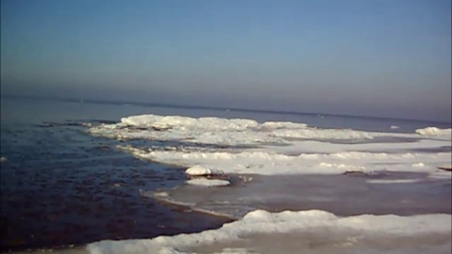 Ты прости меня сын