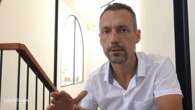 Не снимайте бесплатно!