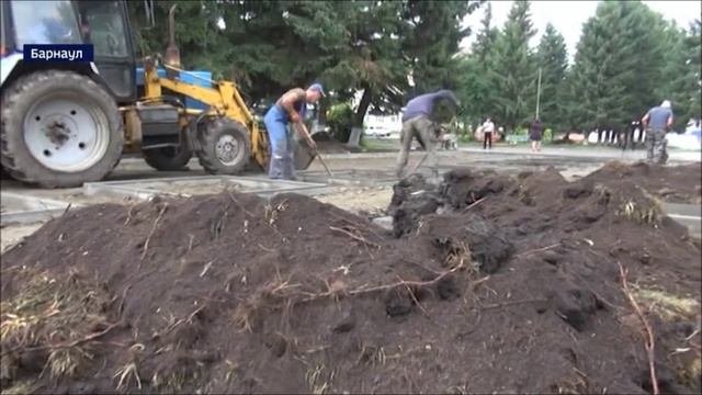 Количество существенных нарушений со стороны государственных и муниципальных заказчиков снижается