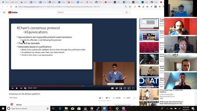 2019-08-02 consensus colab