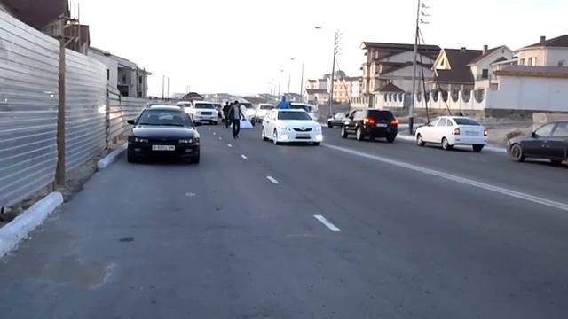 P4080043_.mp4