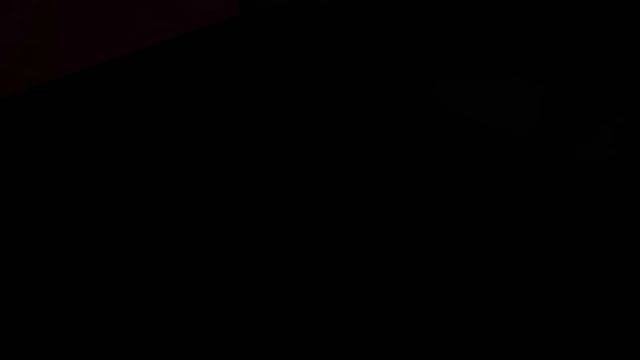 Install Xposed Framework on Android 12 using LSPosed & Riru | Root Only | Detailed Full Tutorial