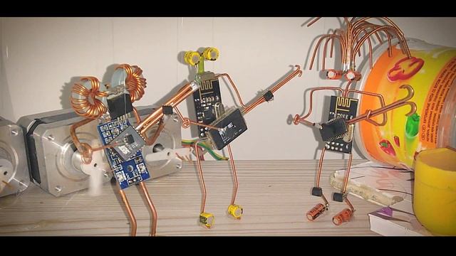 StepperBeats | Nirvana