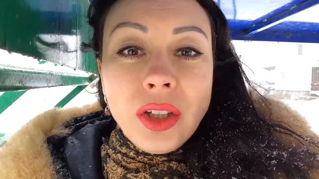 Am I A Robot? Я робот?
