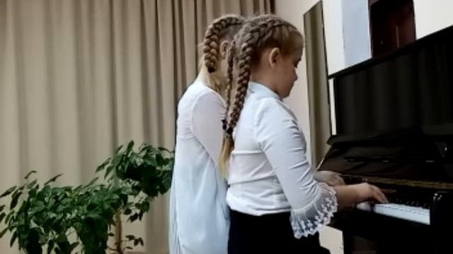 Ананьины