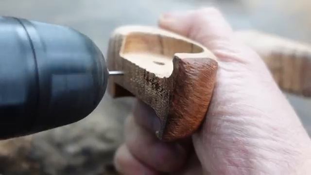 The Best Wooden Slingshot for You