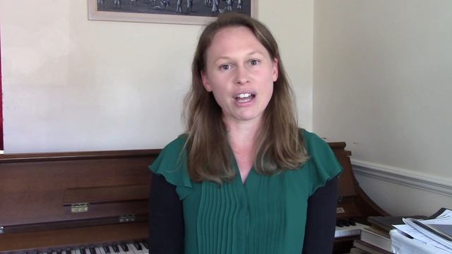 Discover Florence Nightingale through songwriting