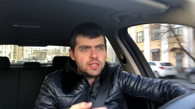 Стоит ли стричься или красить волосы в карантин дома?