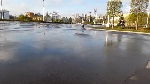 ВДНХ УЗБЕКИСТОН ПОВЕЛОНИ 66 ПРОСПЕКТ МИРА МОСКВА