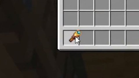 Подзорная труба.mp4