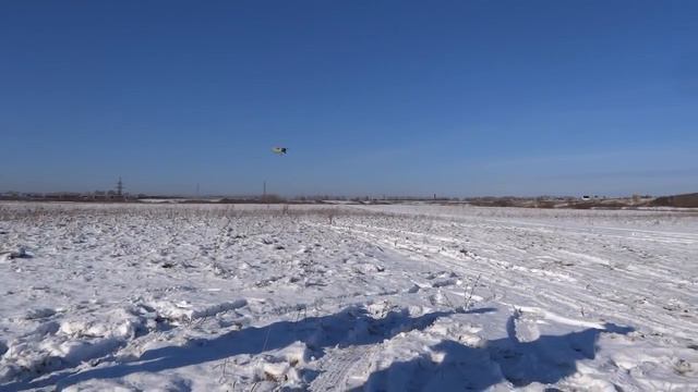 И-16 пенолет для души