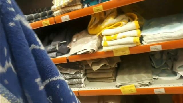 Питер Затянул  Домовой