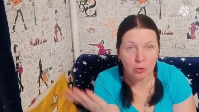 Андрей Новиков прислал подарок. А почта его убилаподарок??