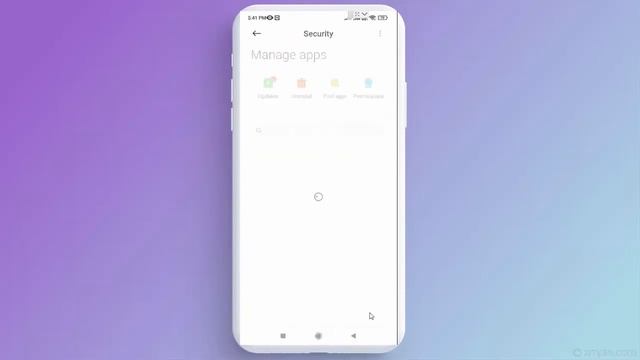 How To Fix Camera Problem In Redmi Note 9 Pro
