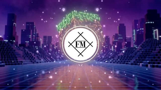 ⚠️‼️ Minecraft Main Theme // REMIX ‼️⚠️ (Video Game Remixes) [No Copyright Music]