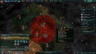Let's Look: Stellaris - #2