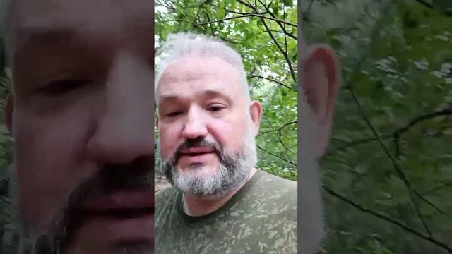 Ещё одно предсмертное видео всё из-за конфликта с "Злым",пацаны как знали что погибнут !!!