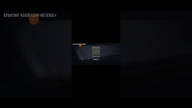 1000002358.mp4