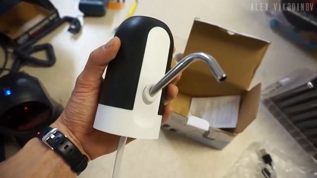 Вещи с Aliexpress от которых ты офигеешь  Безумные вещи с Алиэкспресс  Конкурс