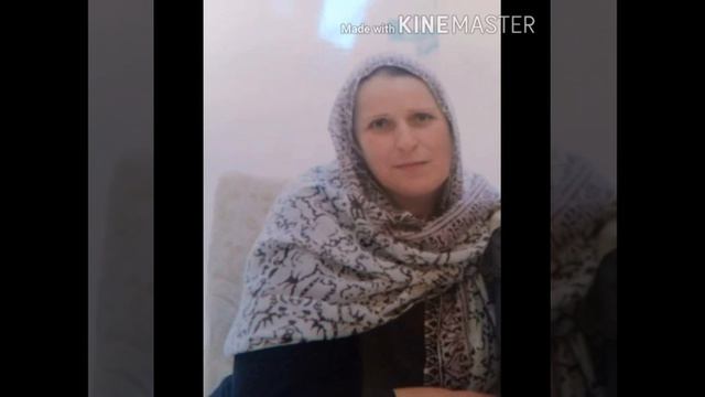 Поздравления и наставления выпускникам 2020 МБОУ «Хебдинская СОШ» от первой учительницы