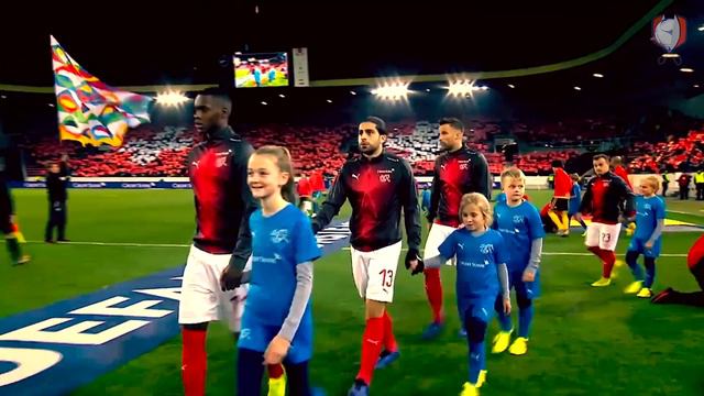 CUIDADO, TITE! POSSÍVEIS CARRASCOS DO BRASIL NA FASE DE GRUPOS DA COPA DO CATAR #copadomundo