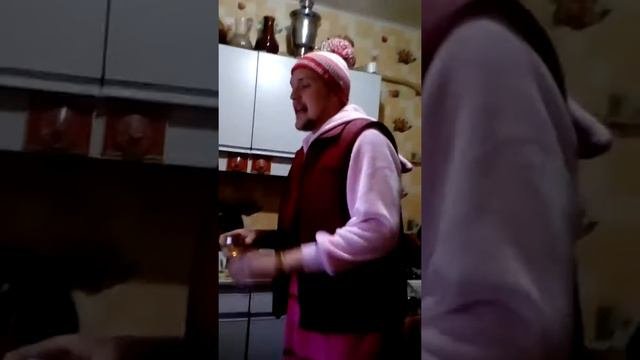VID 20180201 215143