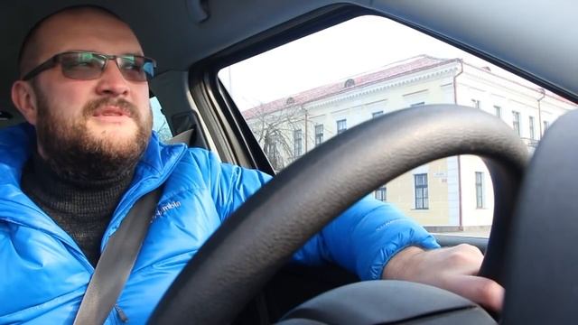 ГАИ заставила милицию соблюдать ПДД на территории РОВД