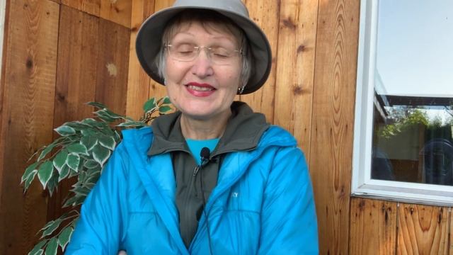 ЕСЛИ ВЫ ВЛЮБИЛИСЬ В МУЖЧИНУ СКОРПИОН. ЧЕГО ОЖИДАТЬ ОТ МУЖЧИНЫ СКОРПИОНА. КОЛЕНА