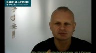 Разные вопросы о боевых искусствах. Книги. Внеочередной стрим Martial Arts bg 01/11/2020