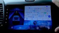 MUA Màn Android KIA CERATO 2018 RAM 8GB ROM 128GB Giá Gần 8 Triệu Về Dùng