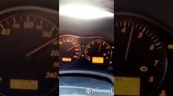 Тоуота авенсис 1.8 автомат
