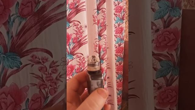 бокс мод Eleaf MIX