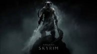 Morrowind Oblivion & Skyrim Official Songs