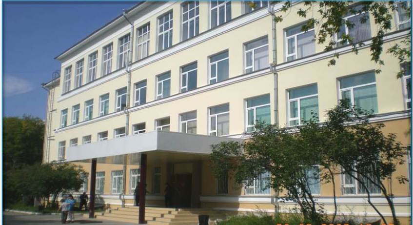 Коняева Вероника КАТЮША