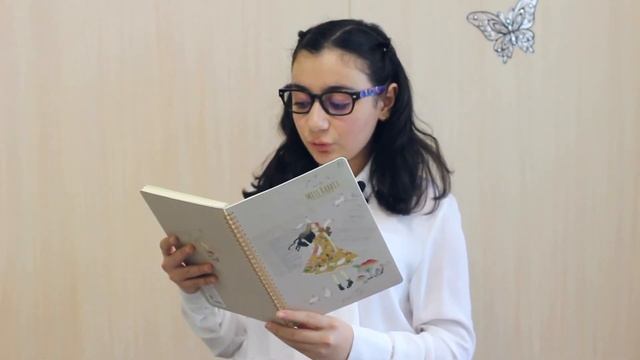САМООЦЕНКА//КАК ПОВЫСИТЬ САМООЦЕНКУ//ЭЛКА