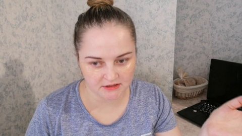 Как я могла стать балериной✨