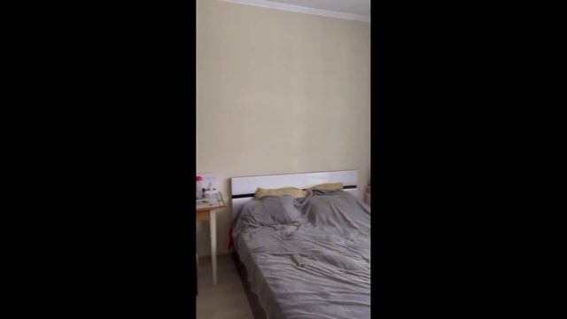 Ленинградская область, Всеволожский р-н, Заневское городское поселение, городской пос. Янино-1