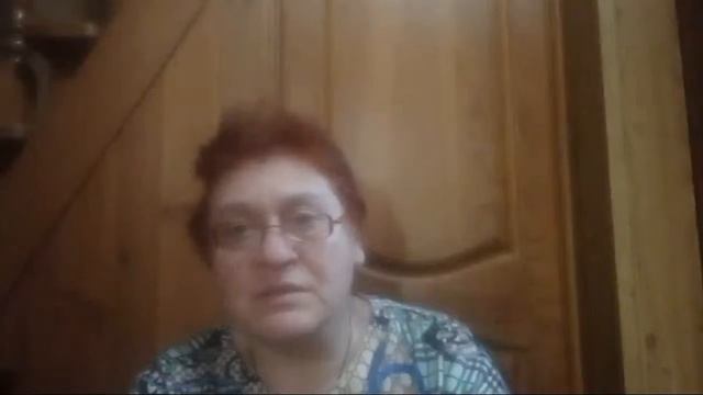 Лавина каждого накроет